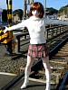 img_0224.jpg