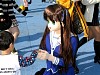 img_0260.jpg