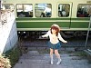 img_0277.jpg