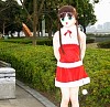 img_0329.jpg