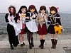 img_0332.jpg