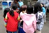 img_0351.jpg
