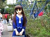 img_0388.jpg