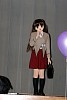 img_0391.jpg