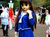 img_0405.jpg