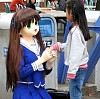 img_0431.jpg