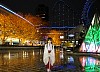 img_0543.jpg