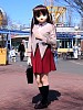 img_0650.jpg