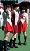 img_0679.jpg