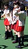 img_0680.jpg