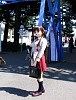 img_0707.jpg