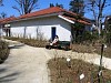 img_0712.jpg