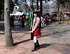 img_0721.jpg