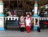 img_0722.jpg