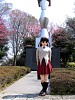 img_0758.jpg