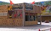 img_0786.jpg