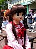 img_0808.jpg