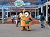 img_0845.jpg