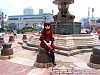 img_1123.jpg