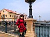img_1128.jpg
