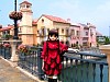 img_1131.jpg