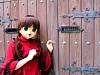 img_1151.jpg