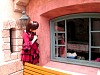 img_1163.jpg