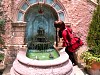 img_1173.jpg