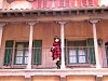 img_1183.jpg