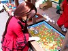 img_1211.jpg