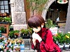 img_1283.jpg