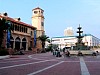 img_1297.jpg