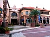 img_1298.jpg
