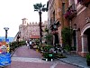 img_1299.jpg