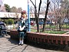 img_1642.jpg