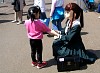 img_1643.jpg