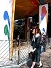 img_1647.jpg