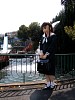 img_1660.jpg
