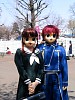img_1697.jpg