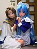 img_1801.jpg