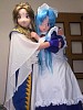 img_1805.jpg