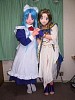 img_1816.jpg