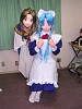 img_1820.jpg