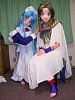 img_1829.jpg