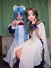 img_1833.jpg