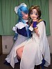 img_1834.jpg