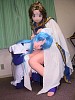 img_1837.jpg