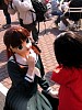 img_1949.jpg