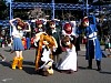 img_1958.jpg