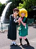 img_2096.jpg